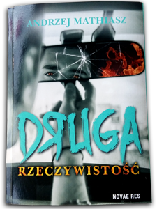Druga rzeczywistość