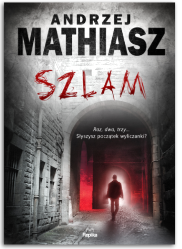 Szlam